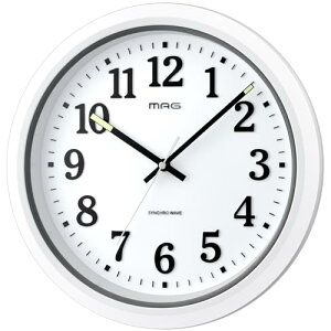 MAG(}O) |v Ǌ|v dgv AiO h ho ~[  H Eߏ C K[W IP67 vX`bN a32.0cm ԕbj~ zCg i W-734 WH-Z mA