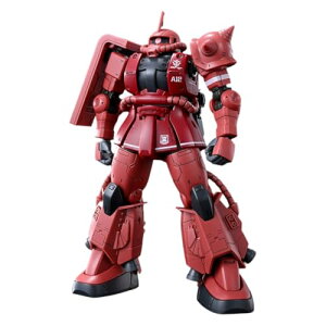 HG 1/144 VAp@^UNII Fς݃vf