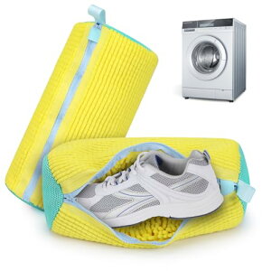 Kawlity 2Zbg yC@Ő􂦂plbgzCp lbg h[lbg㗚p C@Ŋې 㗚􂦂 v  ^h~ Xj[J[/㗚/V[Y C