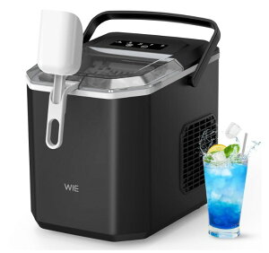 X@ynhtXoXPbg X @\ ȃGlzŒZ6 1.3L^N XۊǗ600g RpNg 2ޕXTCY eʐ^N  É ~ s ԊO