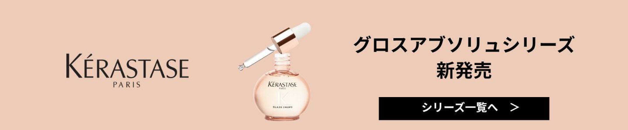 グロスアブソリュシリーズ一覧へ