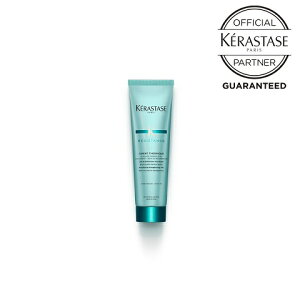 yv[g/|Cg10{/KizKERASTASE PX^[[ V e~bN 150g Ȃ₩Ȏ֓􂢗ȂwAg[gg