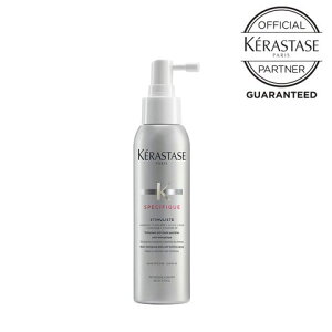 yv[g/p10{//KizKERASTASE PX^[[ XeB~Xg 125ml p XJv GbZX 􂢗Ȃ g[gg AEgoX X^CO э  X