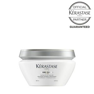 yv[g/P10{//KizPX^[[ }XN ChAyUg 200g XJvg[gg PX^[[@XyVtBbN XJvPA wA}XN CoXPA P