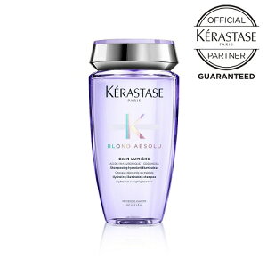 �y�v���[���g��/P10�{/���K�i�zKERASTASE �P���X�^�[�[ �o�� ���~�G�[�� 250ml KERASTASE �V�����v�[ �w�A�P�A �u���[�` �J���[ �l�ߍ��킹 ���t�B�� ���炩�� ���� �p�T�� ���� �܂Ƃ܂� �C��