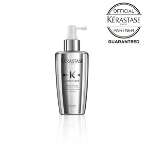 yv[g/|Cg10{//KizKERASTASE PX^[[ AhWlX 100ml GCWOPA XJvwAg[gg
