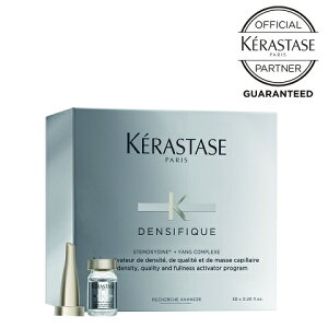 yv[g/P10{//KizKERASTASE PX^[[ DS wAfVeB[ vO Y6ml×30{ XJv 􂢗Ȃ g[gg AEgoX wAPA э XJvPA 