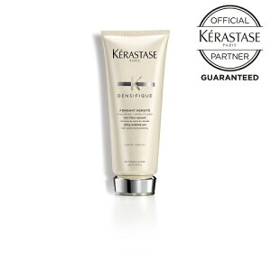 �y�v���[���g��/P10�{/���K�i�zKERASTASE �P���X�^�[�[ �t�H���_�� �f���V�t�B�b�N200g �X�J���v�w�A�g���[�g�����g �R���f�B�V���i�[ �w�A�P�A �C���o�X �X�J���v�P�A ���� ���� �e�� �n���E