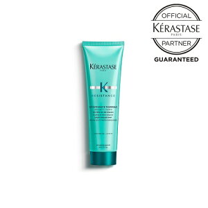 yv[g/|Cg10{/KizKERASTASE PX^[[ RE GNXeVjXg e~bN150g 􂢗ȂwAg[gg