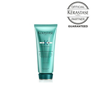 yv[g/P10{/KizKERASTASE PX^[[ RE tH_ GNXeVjXg200ml _[WPApfC[g[gg