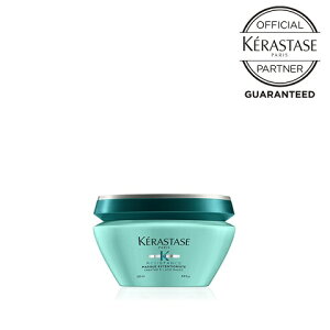 yv[g/|Cg10{//KizKERASTASE PX^[[ RE }XN GNXeVjXg 200g PA wAg[gg
