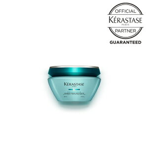 yv[g/|Cg10{//KizKERASTASE PX^[[ }XN h tHX 200g _[WPApWwAg[gg