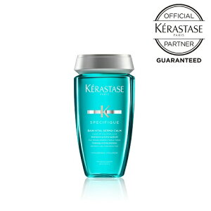 �y�v���[���g��/P10�{/���K�i�zKERASTASE �P���X�^�[�[ �o�� �Z���V�h�b�g 250ml ���₩�ɕۂX�J���v�V�����v�[ �w�A�P�A ����P�A �玉 ���� �c�� �ێ� �P���X�^�[�[ �X�y�V�t�B�b�N �X�J��