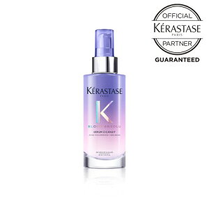 yv[g/P10{//KizKERASTASEPX^[[ Z VJjC 90ml ppet 􂢗Ȃg[gg AEgoX X^CO wAPA pPA iCgPA u