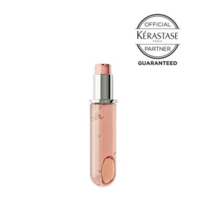 yv[g/P10{//KizPX^[[ CA C VJ OX tB IC 􂢗Ȃ g[gg AEgoX X^CO J[ lߑւ tB Mtg UVP