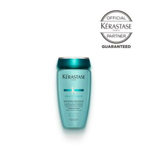 yv[g/P10{/KizKERASTASE PX^[[ RE o h tHX N 250ml Vv[ nC_[WwAPA CoXPA _[WPA L[eBN⋭ C ێ PX^[[ 