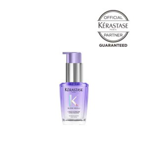 yv[g/P10{//KizKERASTASE PX^[[ BL C VJ GNXg[ R 30 ml 􂢗Ȃg[gg AEgoX u[` J[wA 炩  ܂Ƃ܂