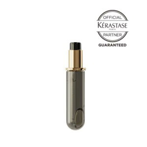 yv[g/P10{//KizKERASTASE PX^[[ CH C NmWXg N tB75ml wAIC 􂢗Ȃg[gg AEgoX@wAPA@IC@c@