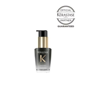 yv[g/P10{/KizPX^[[ CH C NmWXg N 30 IC NmWXg IC wAIC 􂢗Ȃg[gg AEgoX wAPA AEgoXIC 