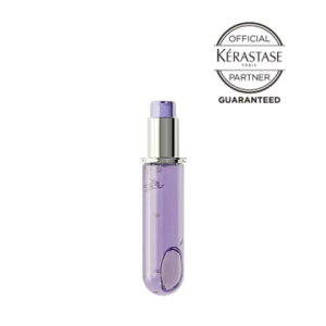 yv[g/|Cg10{//KizKERASTASE PX^[[ BL C VJGNXg[ R tB IC^CṽwAg[gg