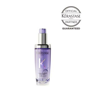 yv[g/|Cg10{//KizKERASTASE PX^[[ BL C VJ GNXg[ R 75 ml IC^CṽwAg[gg