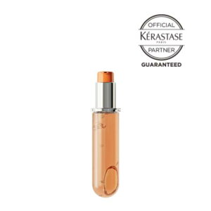 yv[g/|Cg10{//KizKERASTASE PX^[[ DP tCh II bNXR tB 75ml IC^CṽwAg[gg