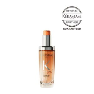 yv[g/P10{//KizKERASTASE PX^[[ DP tCh II bNXR 75ml 􂢗Ȃ g[gg AEgoX X^CO wAPA  ˂ L M