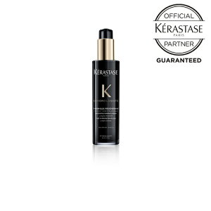 yv[g/|Cg10{//KizKERASTASE PX^[[ NmWXg e~bN 150ml 􂢗ȂwAg[gg