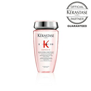 �y�v���[���g��/P10�{ / ���K�i�z�P���X�^�[�[ �o�� �C�h�� �t�H�[�e�B�t�@�C 250ml KERASTASE ��������􂢂�����u�₩�ȍ���̃X�J���v�V�����v�[ �X�J���v�P�A �C���o�X�P�A ����P�A �{��