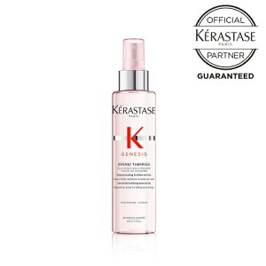 yv[g/|Cg10{ / Ki / zPX^[[ fBtFX e~bN 150ml KERASTASEK̔X 24Ԕ̂܂Ƃ܂łwAg[gg wA~Xg