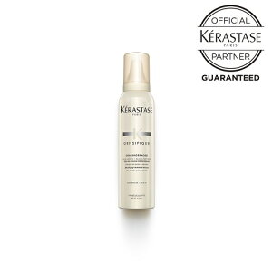 yv[g/P10{/KizKERASTASE PX^[[ DS [X fVtBbN150g wAg[gg 􂢗Ȃg[gg AEgoX X^CO wAPA XJvPA  