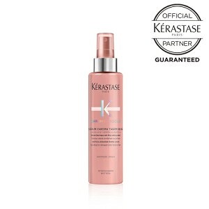 yv[g /P10{ / Ki/ zPX^[[ N} Au\ Z N}veNg 150ml Xv[ 􂢗Ȃ g[gg AEgoX X^CO F F 