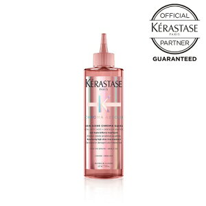 yv[g/|Cg10{ / KizPX^[[ N} Au\ \ N}OX KERASTASEK̔X g[gg