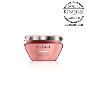 yv[g/P10{ / Ki/ zPX^[[ N} Au\ }XN N}tB[ 200ml KERASTASE g[gg RfBVi[ J[ CoX F F F _