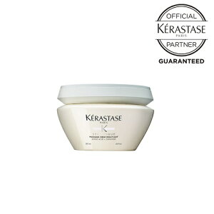 yv[g/|Cg10{//KizKERASTASE PX^[[ SP }XN Ch^g 200ml XJvg[gg