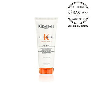 yv[g/P10{ / KizPX^[[ NU  B^R 200g RfBVi[ wAPA pT  } ؂ L Az  PX^[[ j[geBu PA