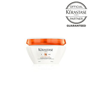 yv[g/|Cg10{//KizKERASTASE PX^[[ NU }XN A^X bV 200g wAg[gg