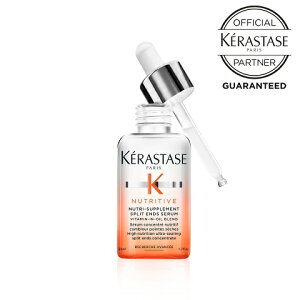 yv[g/|Cg10{//KizKERASTASE NU j[geBu Xvbg GY NS Z 50ml wAIC