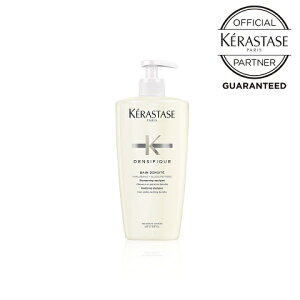 yv[g/P10{/KizKERASTASE PX^[[ o fVtBbN 500ml e XJvwAVv[ GCWOPA CoXPA XJvPA   e n RV {