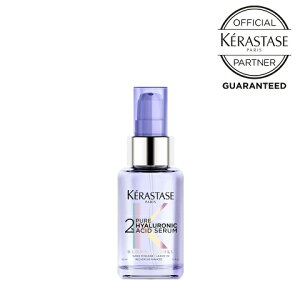 yv[g/P10{//KizKERASTASE PX^[[ BLHAZ 􂢗Ȃ g[gg AEgoX wAPA XJv  u[` J[wA 炩  pT 