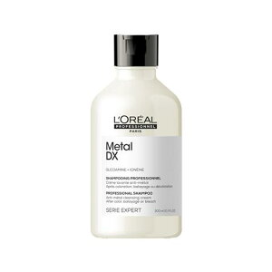 yP10{zA vtFbVi ZG GNXp[g ^DX Vv[300ml