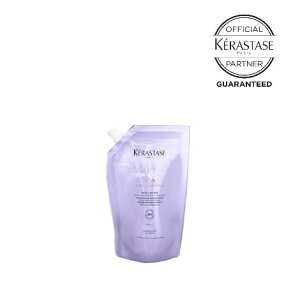 �y�v���[���g��/P10�{/���K�i�zKERASTASE �P���X�^�[�[ �o�� ���~�G�[�� 500ml ���t�B�� KERASTASE �n�C�g�[���J���[�P�A�V�����v�[ �w�A�P�A �u���[�` �J���[ �l�ߑւ� ���炩�� ���� �p�T�� 