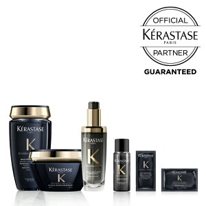 yv[g/|Cg10{//KizKERASTASE PX^[[ NmWXg cg[^PAZbg