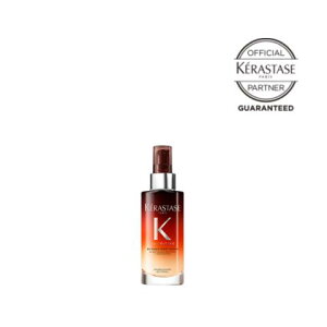 yv[g/|Cg10{//KizKERASTASE PX^[[ NU }WbN iCg Z R 90ml 􂢗ȂwAg[gg