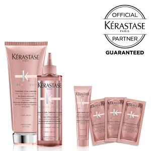 yv[g/|Cg10{ / KizPX^[[ CA g[ggZbg KERASTASEKi