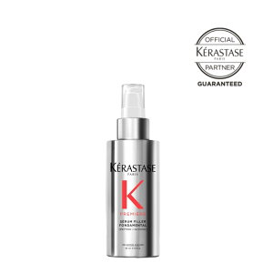 yv[g/P10{//KizKERASTASEPX^[[ Z yA tH_^ 90ml _[WpwAet 􂢗Ȃ g[gg AEgoX wAPA _[WPA 