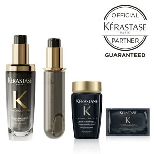 yv[g/P10{//KizX̔ KERASTASE PX^[[ CH ubNtCf[ Zbg ʌ NmWXg i g[gg 􂢗Ȃ IC