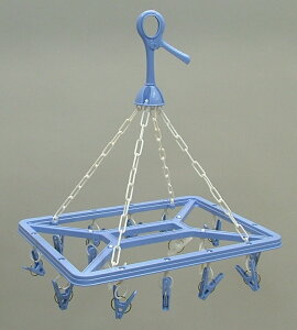  p^nK[ R[i[O@BL@u[iFj@oT~16tiWF[s`4{M[s`12j {