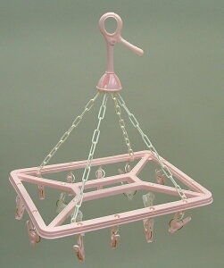  p^nK[ R[i[O@PK@sN@oT~16tiWF[s`4{M[s`12j {