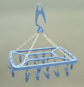  p^nK[ oT~22t W{Obv^Cv u[ GL-22B {